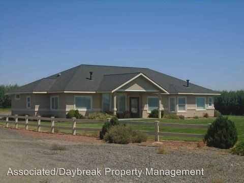 7759 Yakima Valley Hwy - Photo 3 of 21
