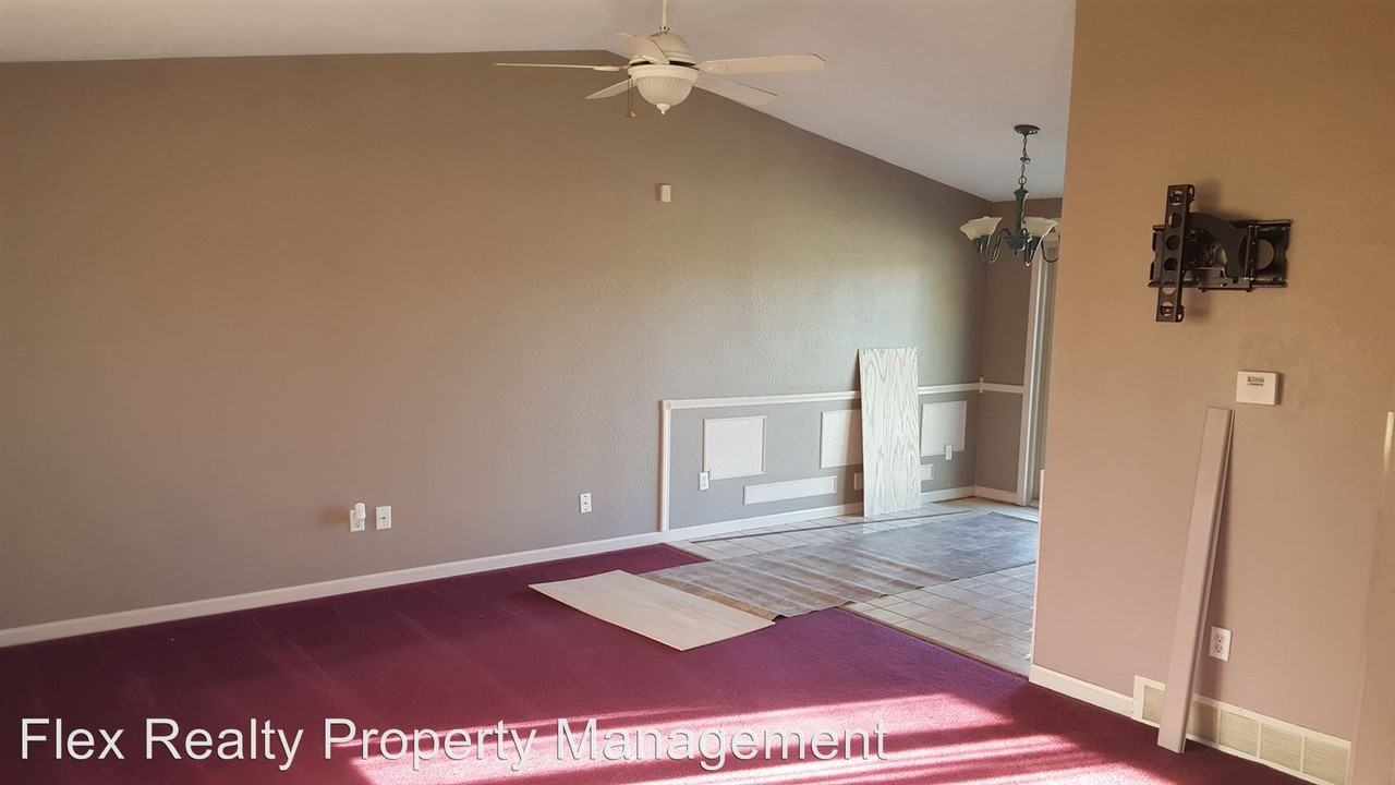 160 Dillrose Dr - Photo 2 of 10