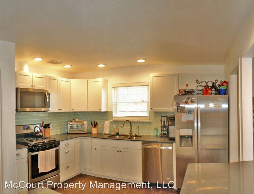 4501 Palmer Dr - Photo 2 of 21