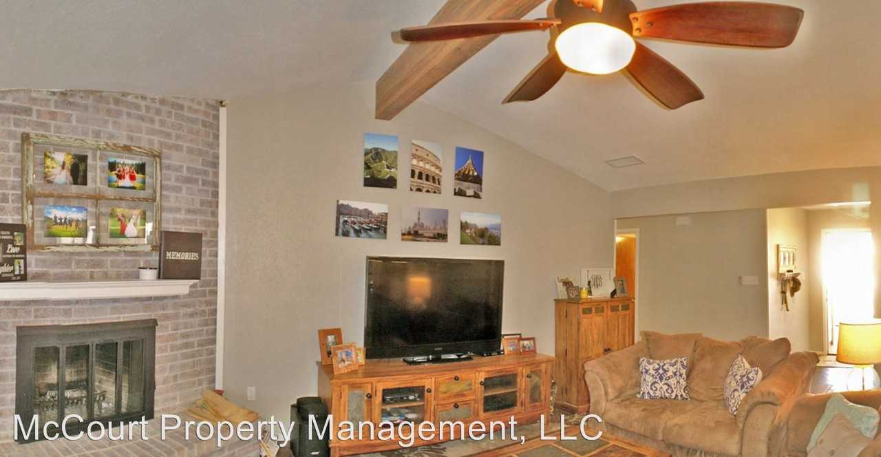 4501 Palmer Dr - Photo 3 of 21