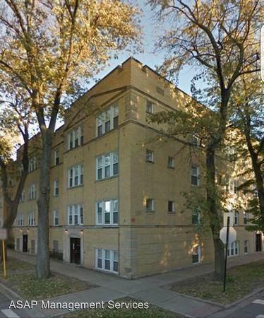 3747-57 W. Sunnyside 4447-53 N. Hamlin - Photo 2 of 15