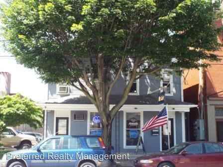 124 S Market St - Photo 2 of 23