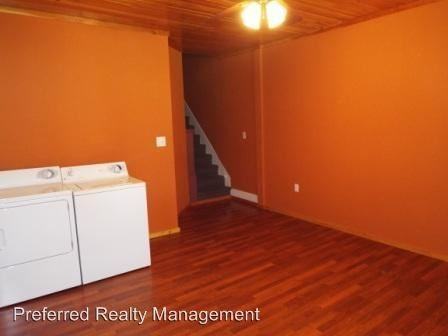 124 S Market St - Photo 3 of 23