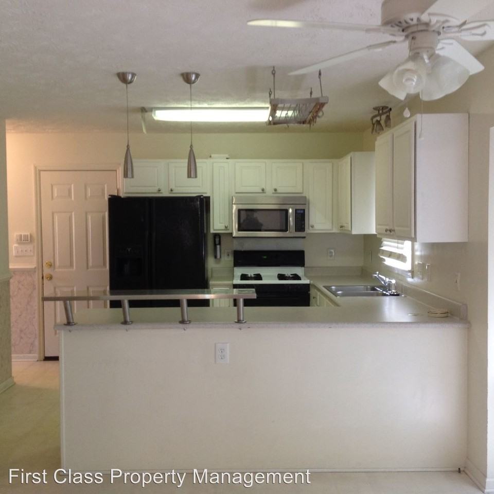 3942 Watling Ct - Photo 2 of 9