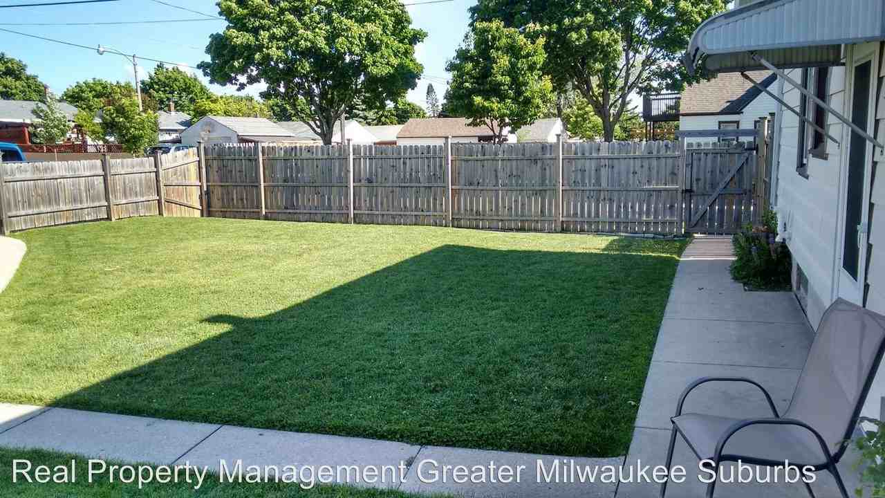 3672 S 20th Pl - Photo 2 of 20