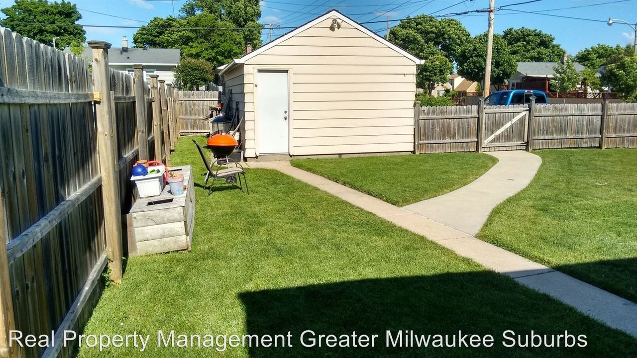 3672 S 20th Pl - Photo 3 of 20