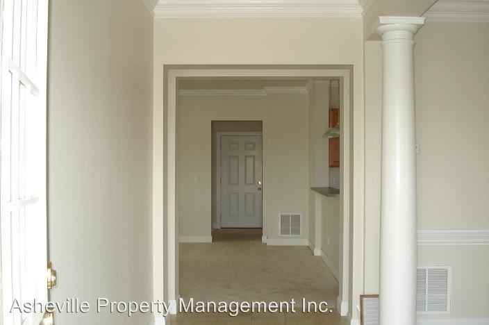 212 Leucothoe Ln - Photo 2 of 6