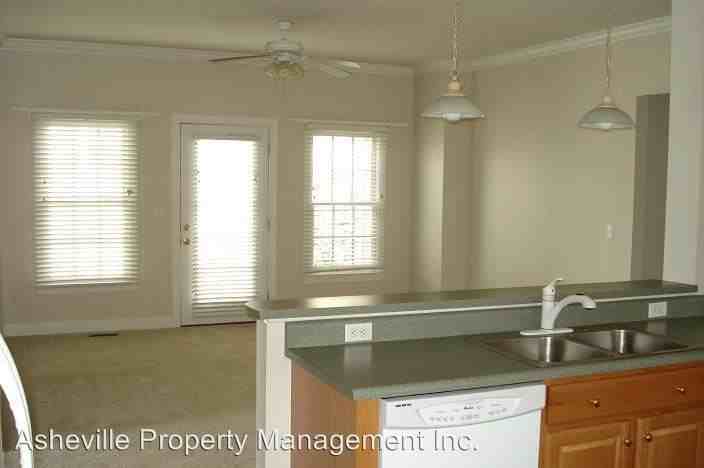 212 Leucothoe Ln - Photo 3 of 6