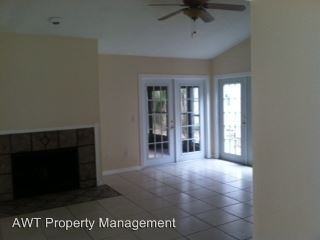 25 Fawn Ln - Photo 2 of 6