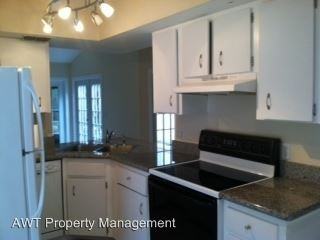 25 Fawn Ln - Photo 3 of 6