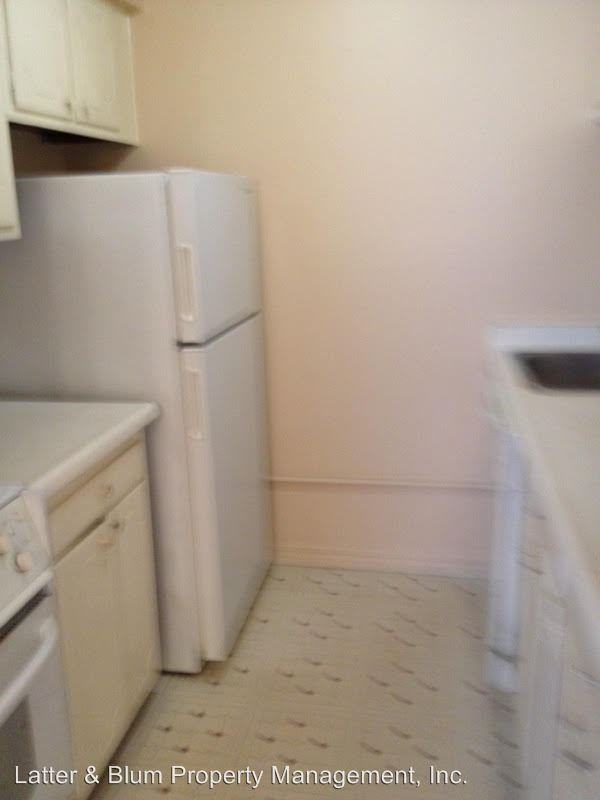 1532 St. Andrew St. - Photo 2 of 4