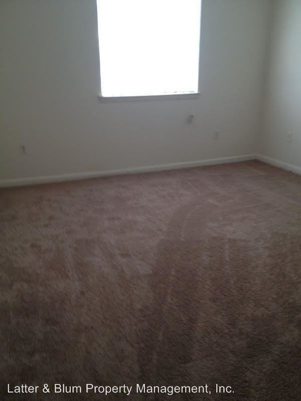 1532 St. Andrew St. - Photo 3 of 4