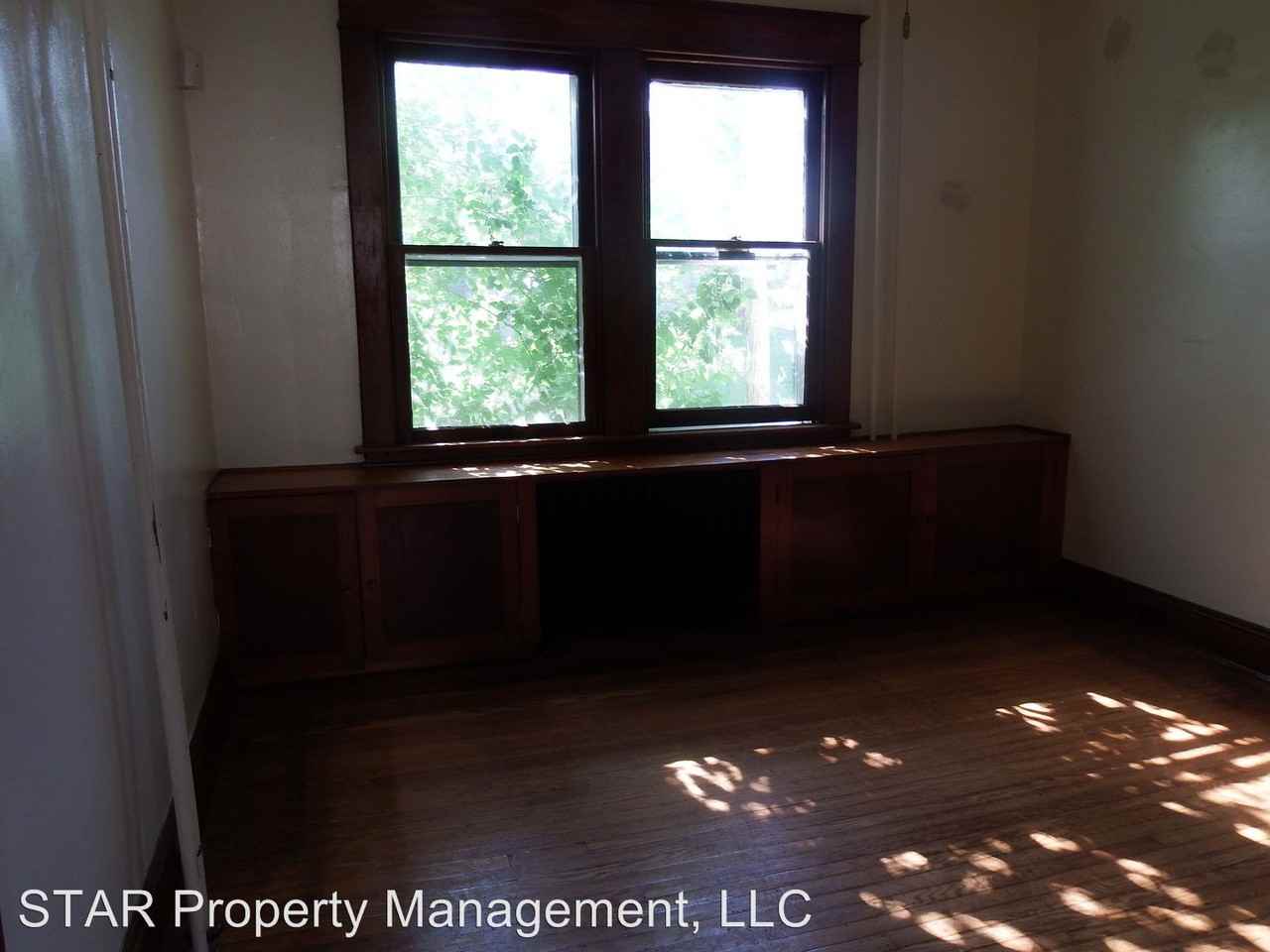 4005 W Overlea Ave - Photo 2 of 13