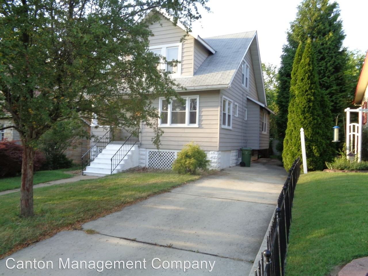 3020 Orlando Ave - Photo 2 of 23