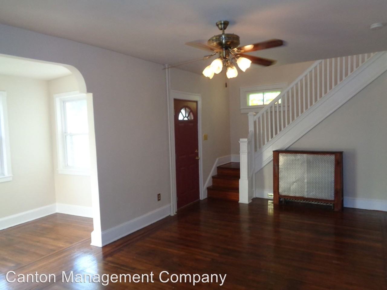 3020 Orlando Ave - Photo 3 of 23