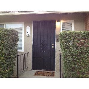 1140 W 19th St - Photo 2 of 2