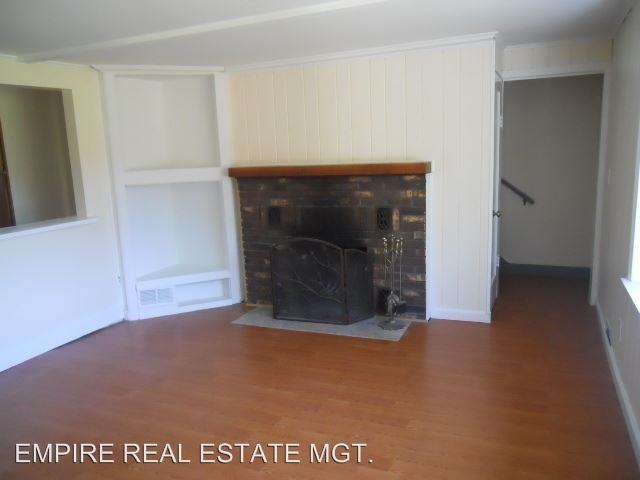 833 Bolt Rd - Photo 2 of 6