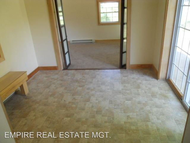 833 Bolt Rd - Photo 3 of 6