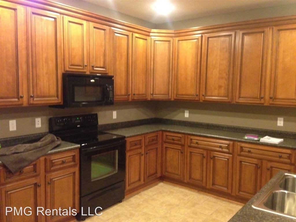 1600 Colony Ct - Photo 2 of 16