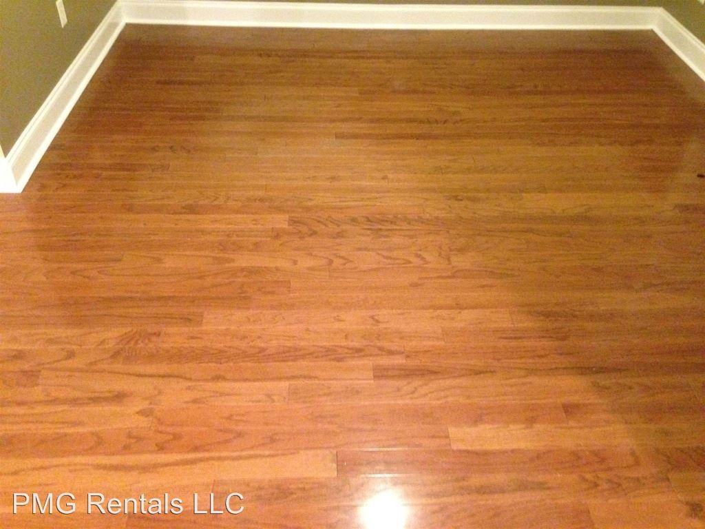 1600 Colony Ct - Photo 3 of 16