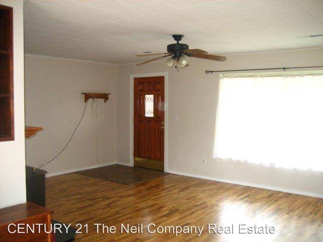 222 Pike St - Photo 2 of 8