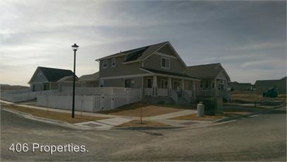 2869 Stacia Ave - Photo 2 of 28