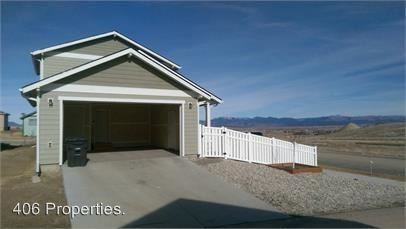 2869 Stacia Ave - Photo 3 of 28