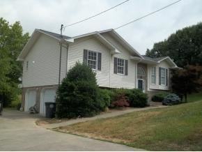 102 Mountain View Dr - Photo 2 of 33