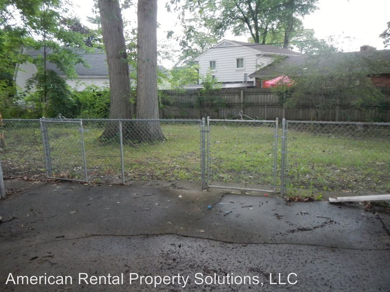 1637 Glenton Dr - Photo 2 of 8