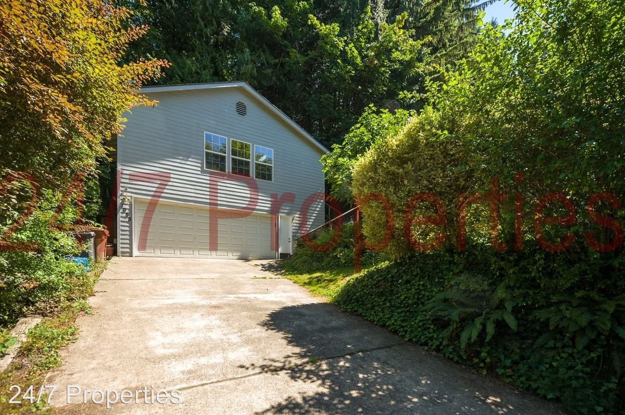 1955 Shadow Wood Dr - Photo 2 of 28