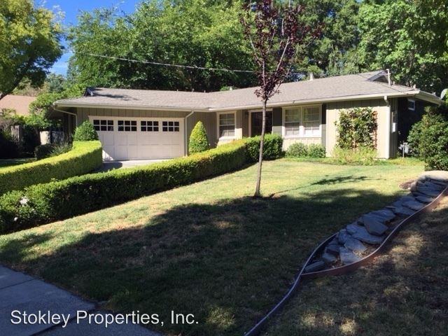 1727 Camino Verde - Photo 2 of 30