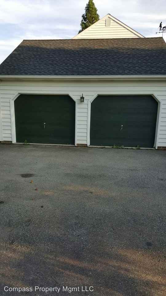 499 Buchland Rd - Photo 3 of 29
