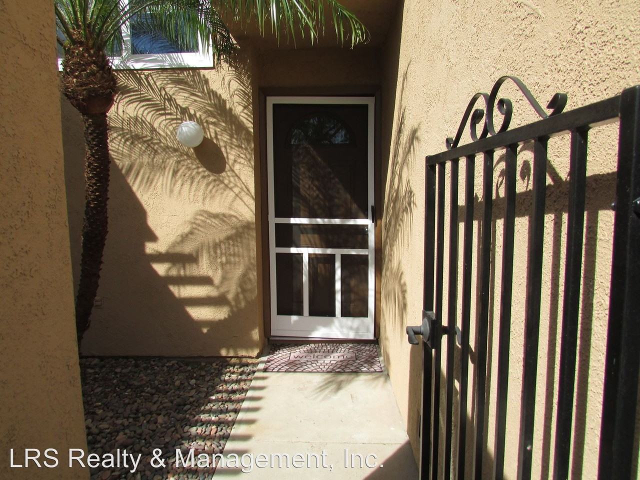 4753 Cardena Plaza - Photo 2 of 26