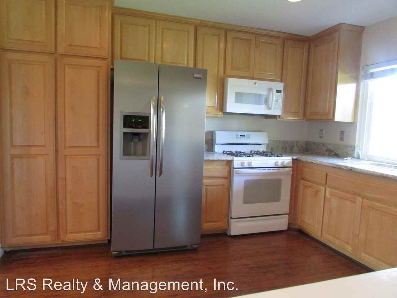 4753 Cardena Plaza - Photo 3 of 26