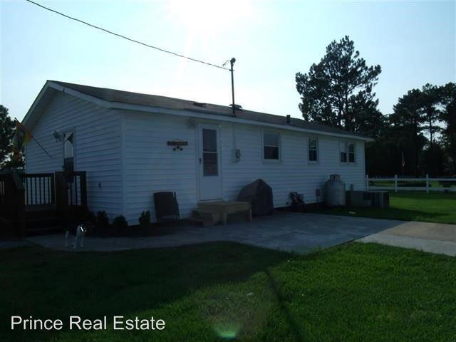 230 NC-111 - Photo 2 of 12