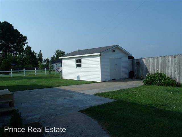 230 NC-111 - Photo 3 of 12