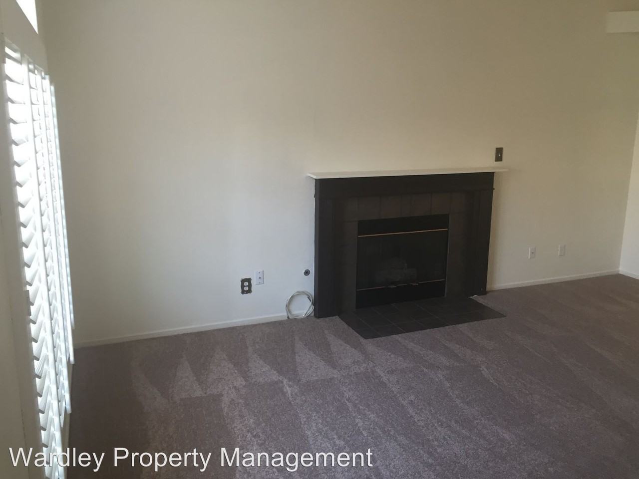 8449 Sewards Bluff Ave - Photo 3 of 4