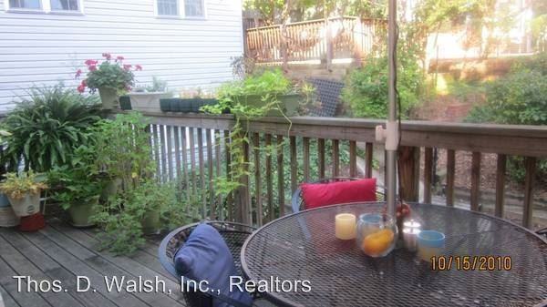 1501 Key Blvd - Photo 2 of 3