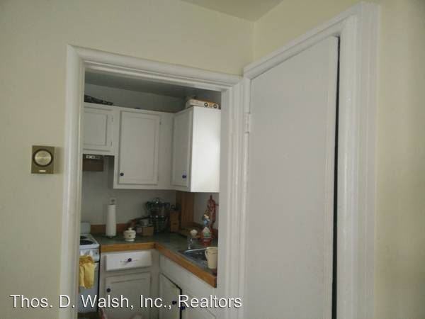 1501 Key Blvd - Photo 3 of 3