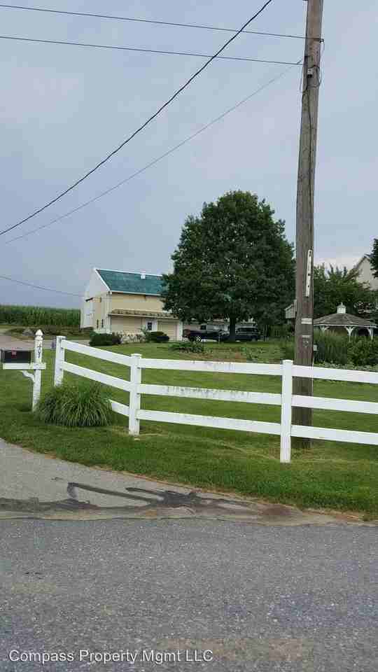 407 Old Mill Rd - Photo 2 of 31