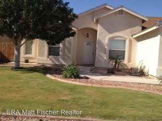 10350 36th Rd - Photo 2 of 19