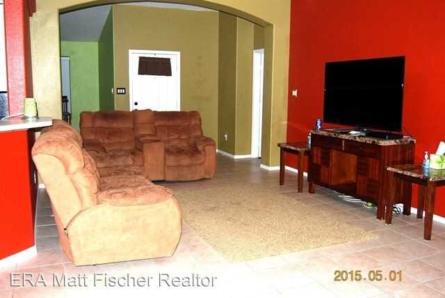 10350 36th Rd - Photo 3 of 19