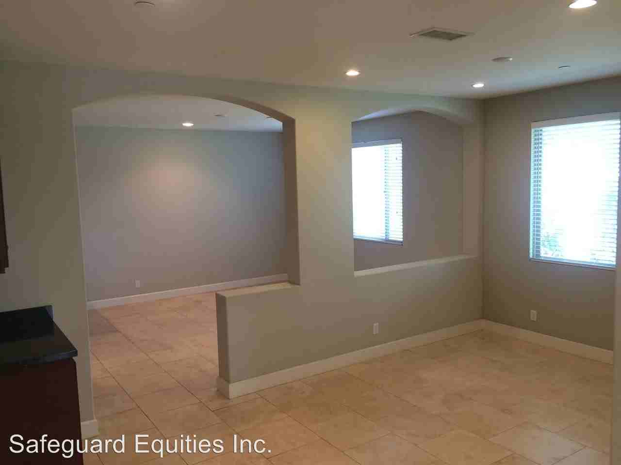 3732 Howard Ave - Photo 2 of 11