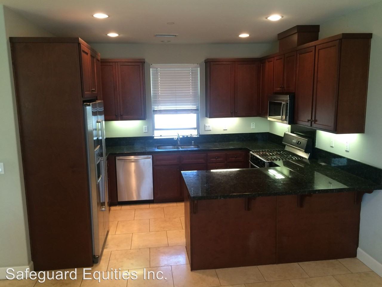 3732 Howard Ave - Photo 3 of 11