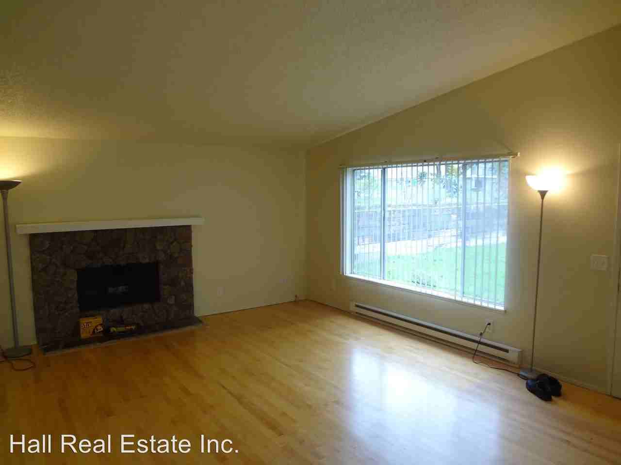 9102 SW 51st Ave - Photo 2 of 10