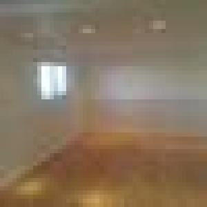 3654 S Newcombe Way - Photo 2 of 10