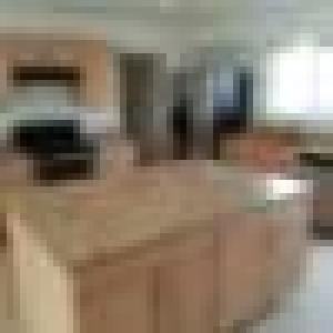 3654 S Newcombe Way - Photo 3 of 10