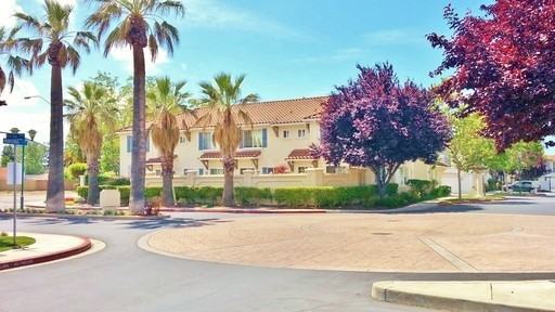 35510 Monterra Terrace #102