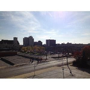 608 W Jefferson St - Photo 2 of 4