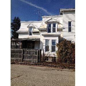 608 W Jefferson St - Photo 3 of 4